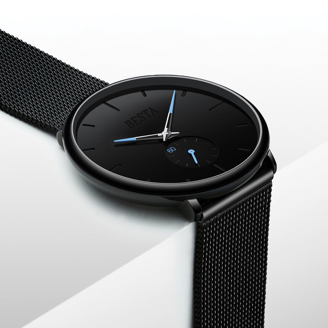 Купити Civo Tower Black