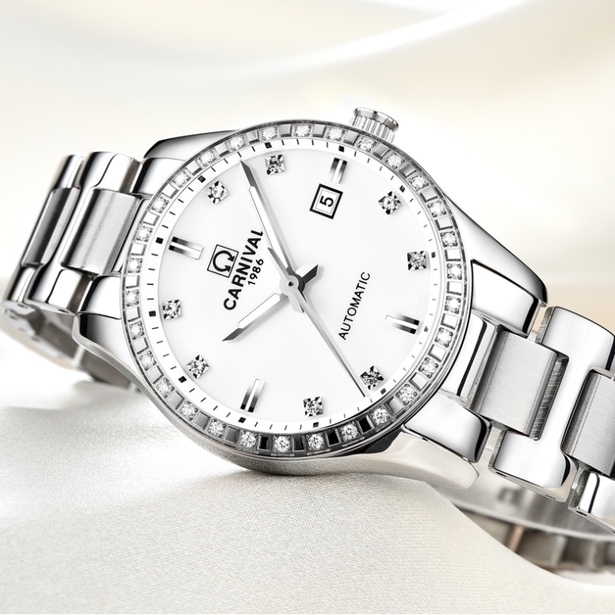 Купити Carnival Luiza
