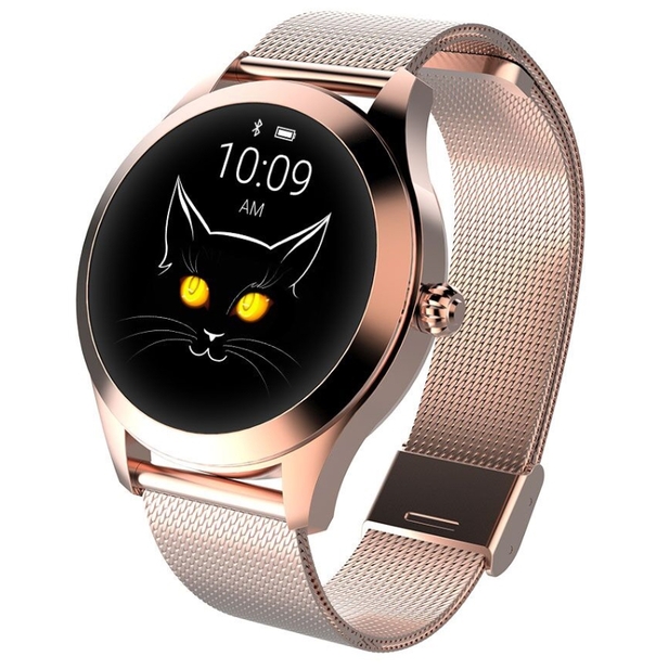 Купити Smart VIP Lady Gold