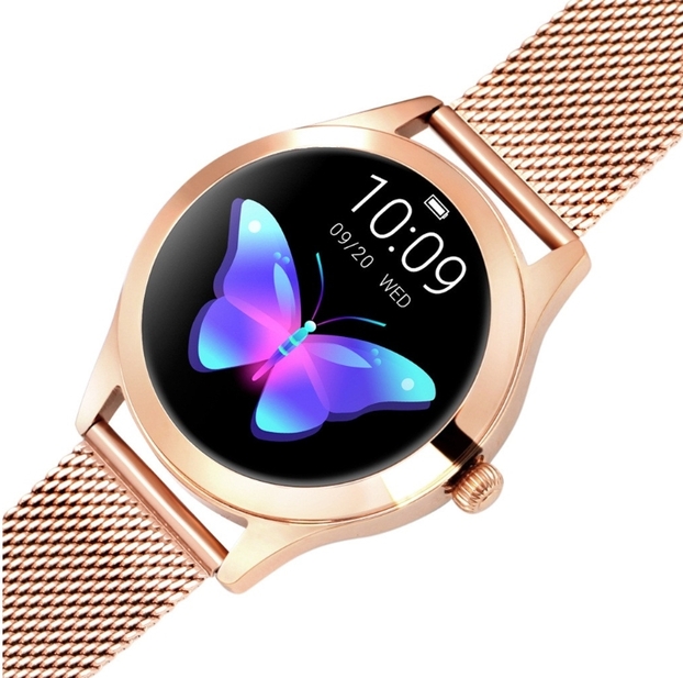Купити Smart VIP Lady Gold