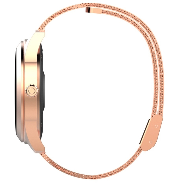 Купити Smart VIP Lady Gold