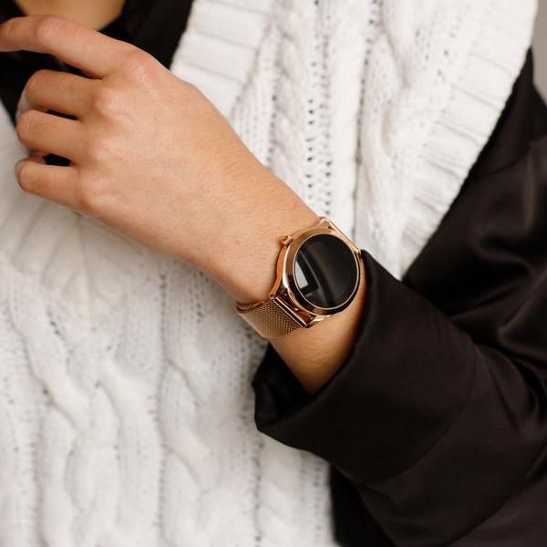 Купити Smart VIP Lady Gold
