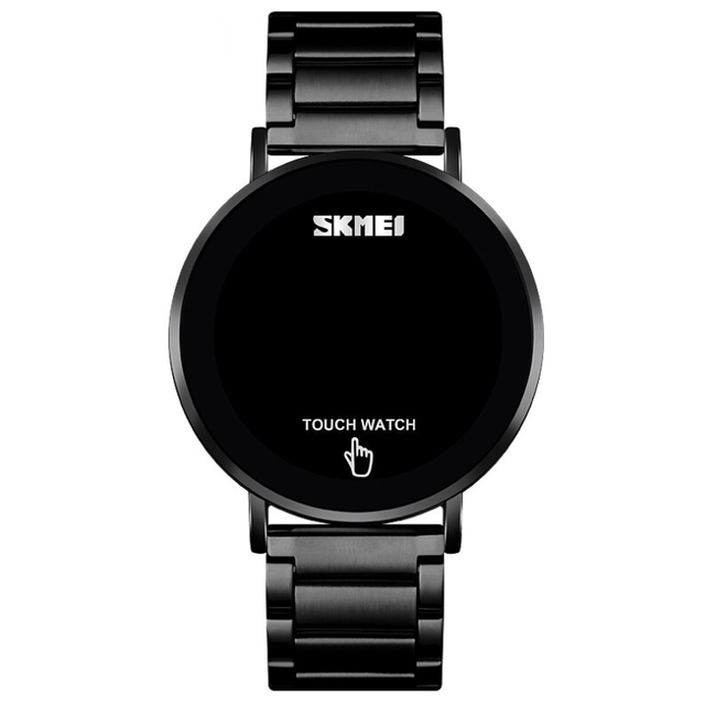 Купити Skmei Light