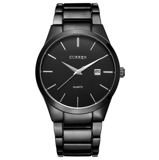 Купити Curren Adam
