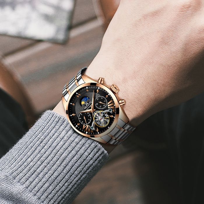 Купити Guanquin Prestige Gold