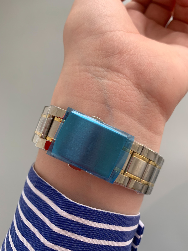 Купити Winner Naturale