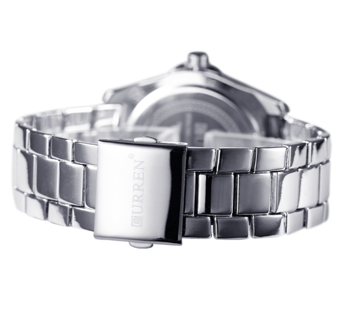 Купити Curren Quartz