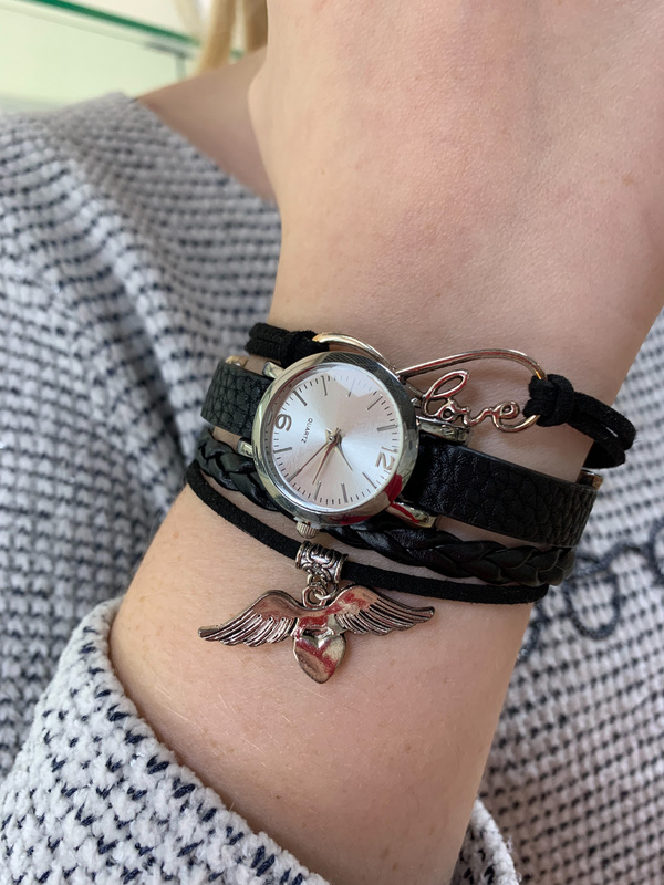 Купити CL Angel