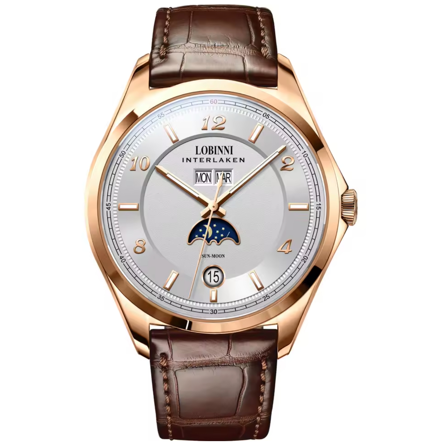 Lobinni Premium