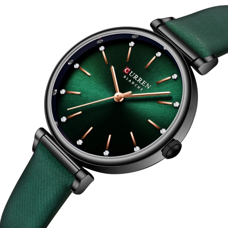 Купити Curren Grass