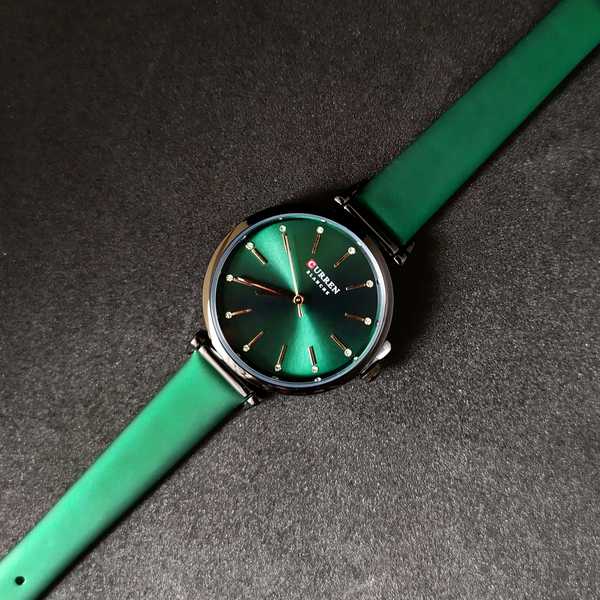 Купити Curren Grass