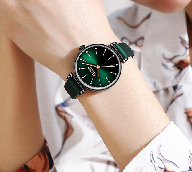 Купити Curren Grass