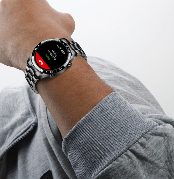 Купити Smart Power Nano Black