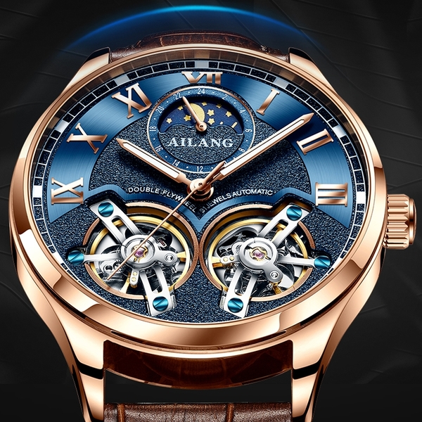 Купити Ailang FlyWheel