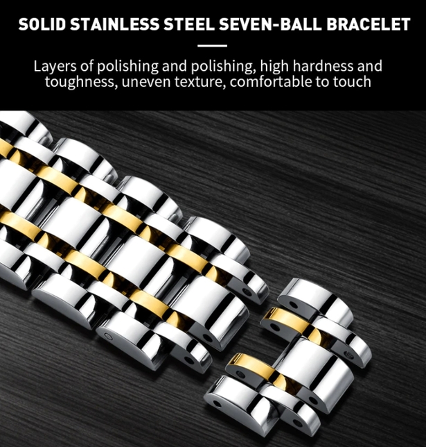 Купити WishDoIt World