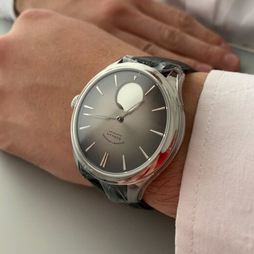 Купити Borman Aristocrate