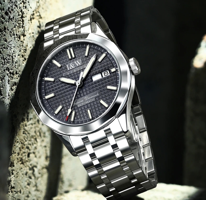 Купити Carnival Carbon