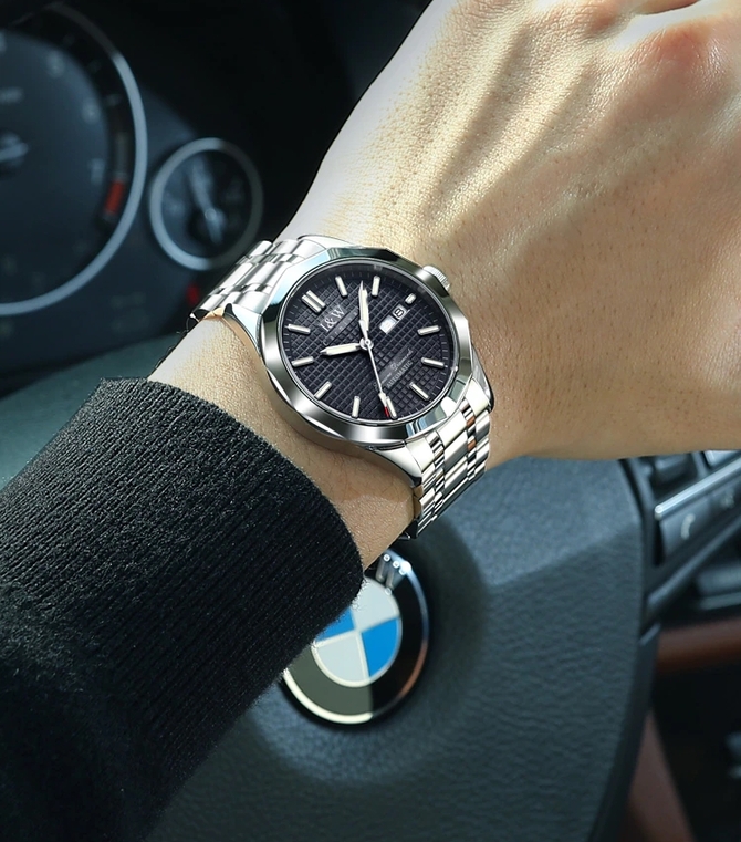 Купити Carnival Carbon