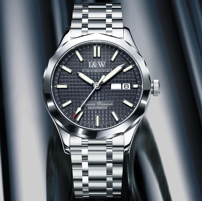 Купити Carnival Carbon