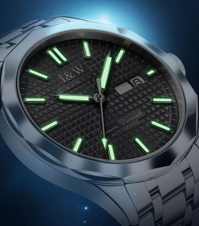 Купити Carnival Carbon