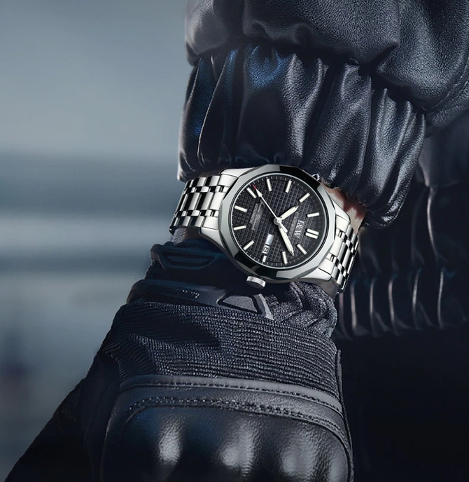 Купити Carnival Carbon
