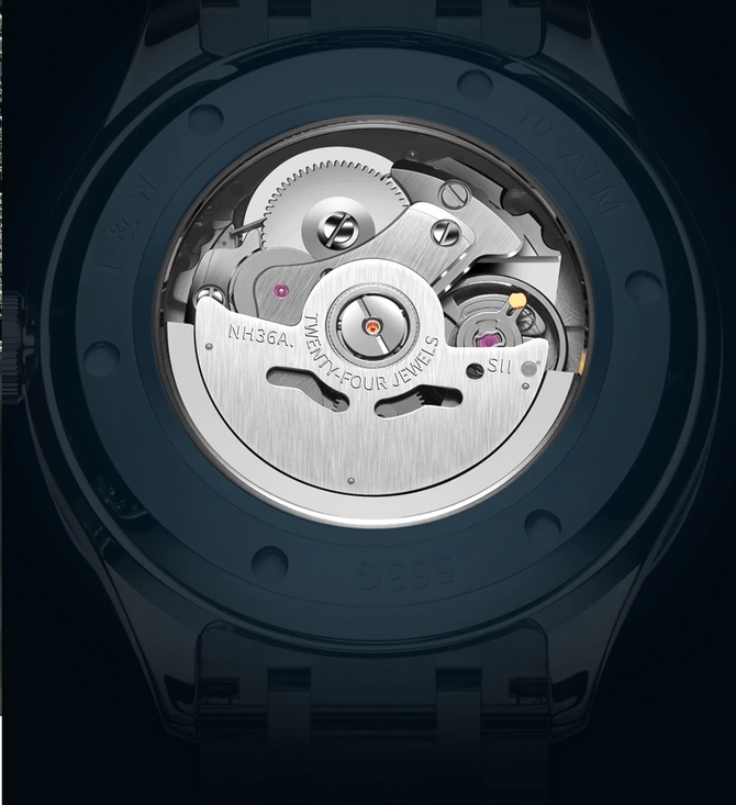 Купити Carnival Carbon