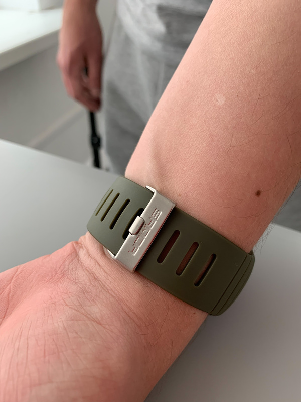 Купити Sanda Bike Green