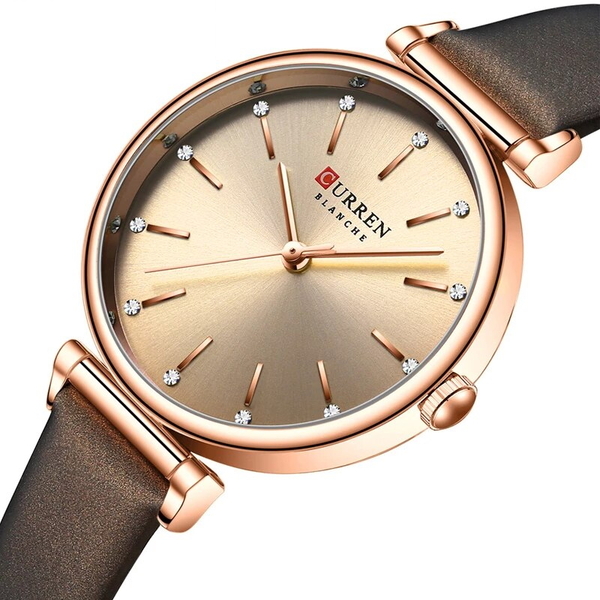 Купити Curren Grass Brown