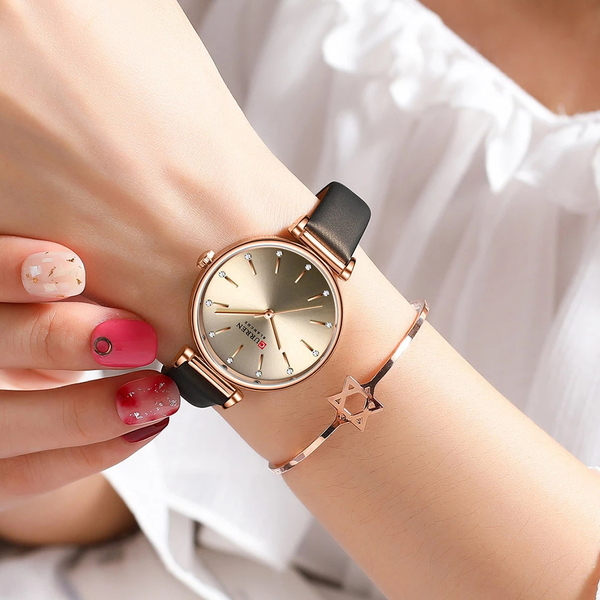 Купити Curren Grass Brown