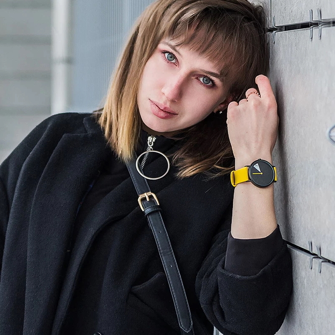 Купити Shengke Bright