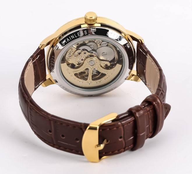 Купити Besta Skeleton UA