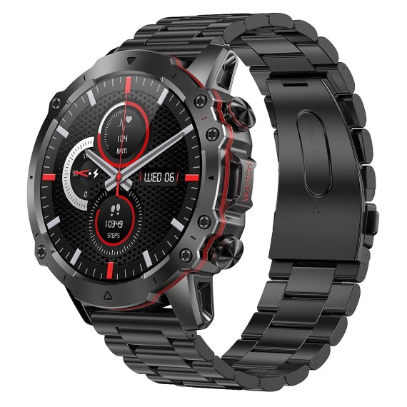 Купити Smart Forest Pro Black