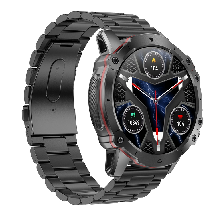 Купити Smart Forest Pro Black