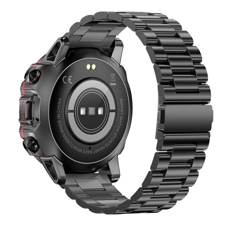 Купити Smart Forest Pro Black