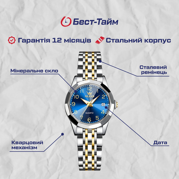 Купити Shengke Dream