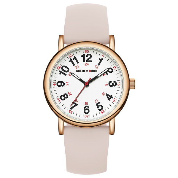 Купити GoldenHour Trend Pink