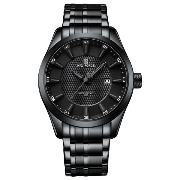 Купити Naviforce Perfect