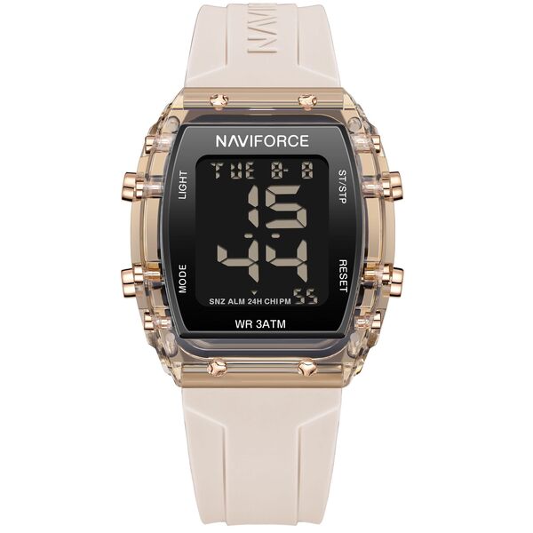 Купити Naviforce Lady Sport