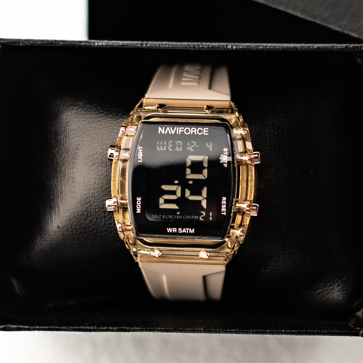 Купити Naviforce Lady Sport