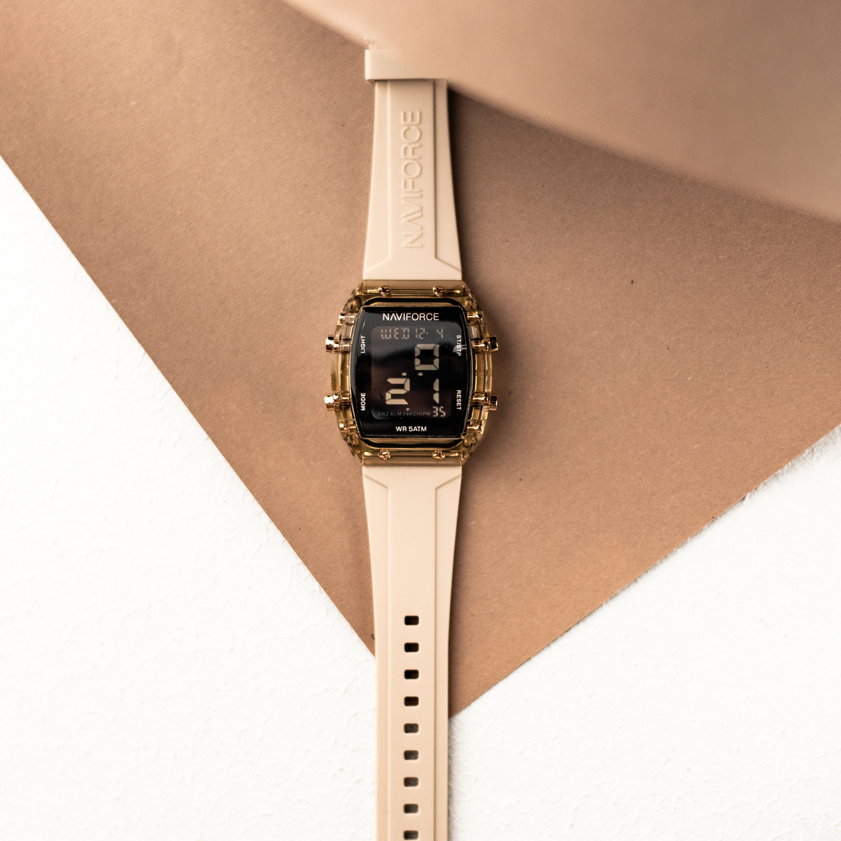 Купити Naviforce Lady Sport