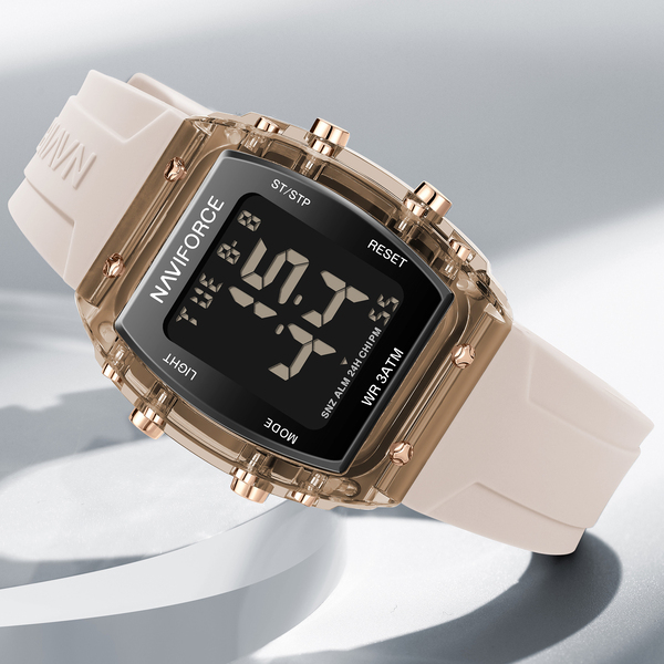 Купити Naviforce Lady Sport