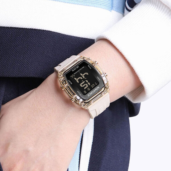 Купити Naviforce Lady Sport