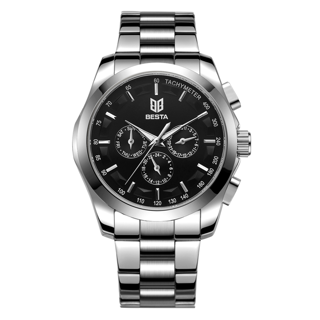 Купити Besta Walker Steel