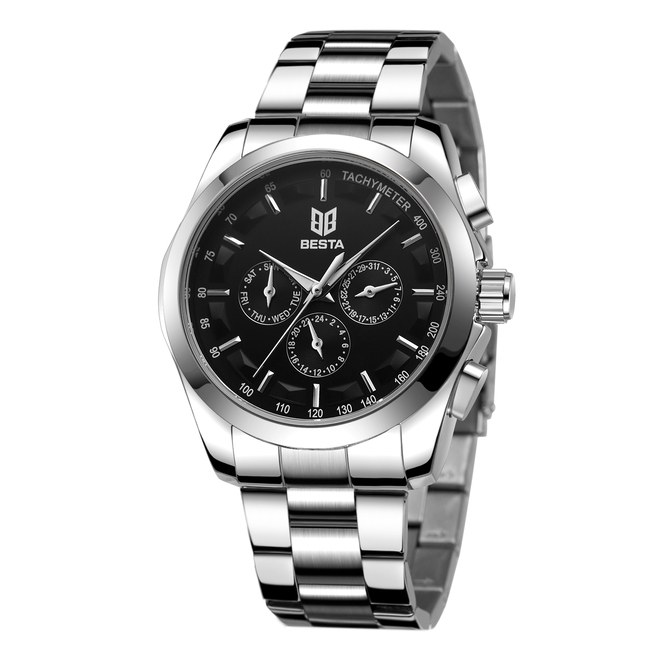 Купити Besta Walker Steel