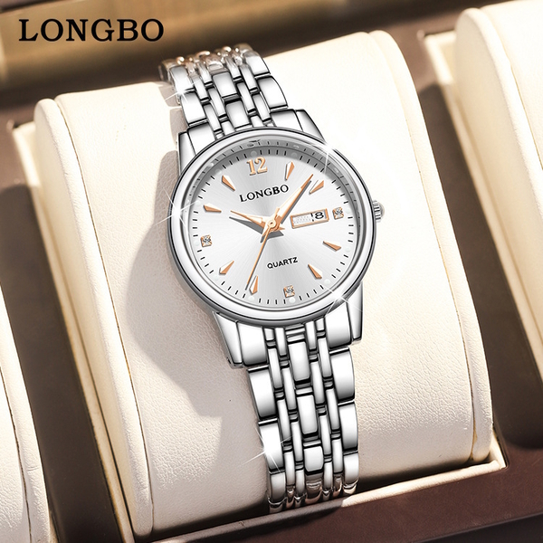 Купити Longbo One