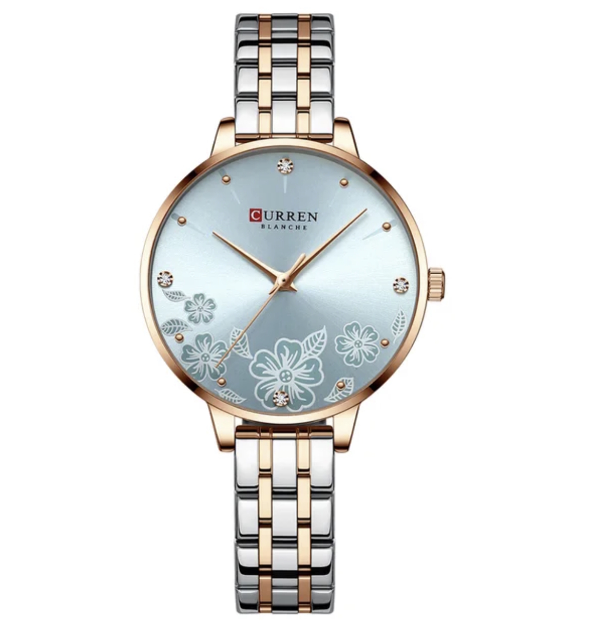 Купити Curren Blanche New