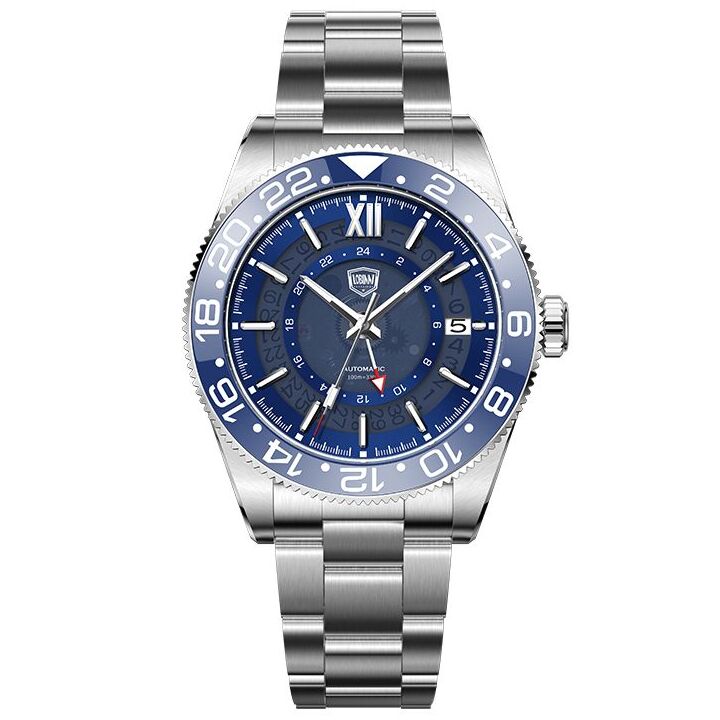 Купити Lobinni Daytona 10 Bar