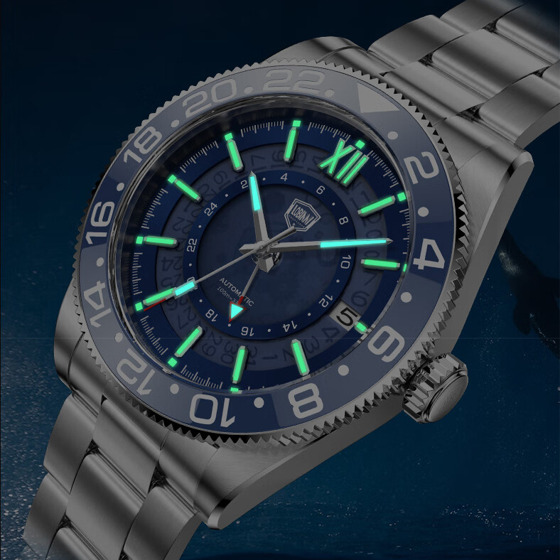 Купити Lobinni Daytona 10 Bar