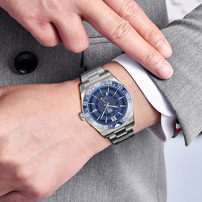 Купити Lobinni Daytona 10 Bar