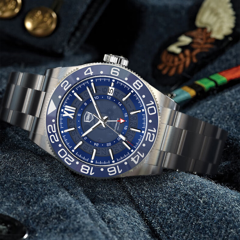 Купити Lobinni Daytona 10 Bar